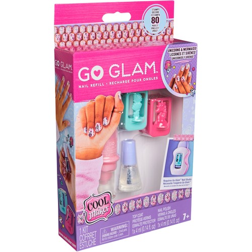 Spin master cool - cool, maker