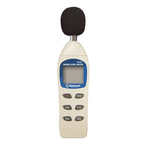 Mastercool digitaler - mastercool,