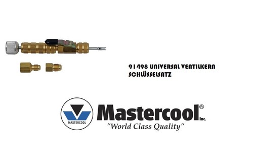 91498 universal ventilkern - universal,