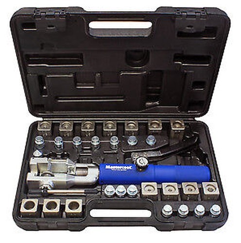 Mastercool 72475 prc - 72475,