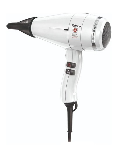 Valera master pro - pro, light