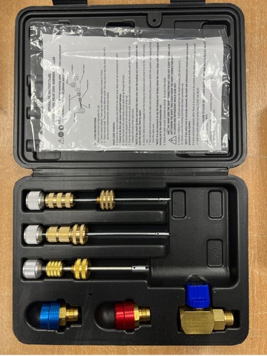 58490 universal r1234yf - 58490-yf,