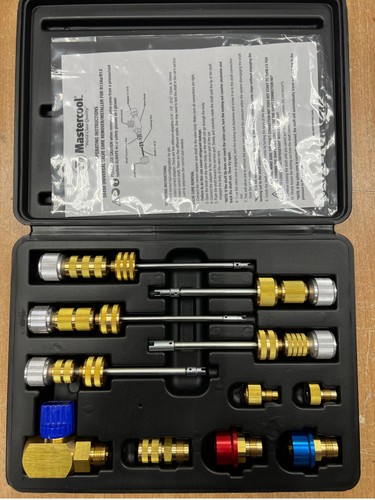 58490 universal r12 r134a - 58490,
