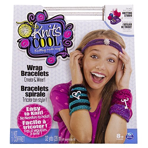 Spin master 6025047 - master,