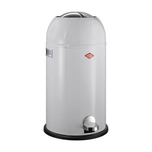 Wesco kickmaster maxi - wesco,