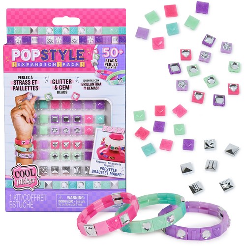 Spin master cool - cool, pop