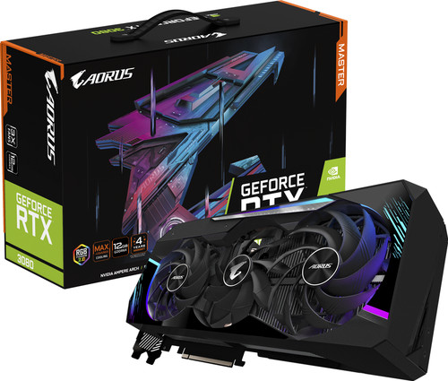 Gigabyte nvidia rtx - gigabyte,