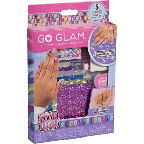Spin master cool maker - spin,