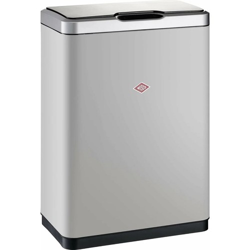 Wesco master double 2x20l - |,