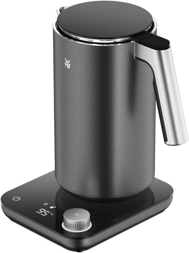 Wmf master wasserkocher - master,