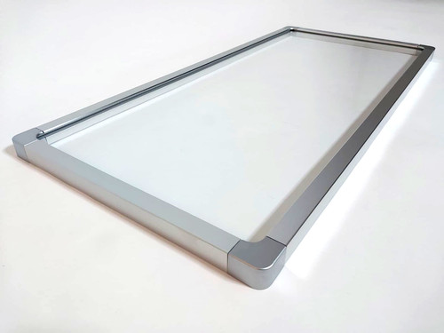 Original miele mastercool - miele,