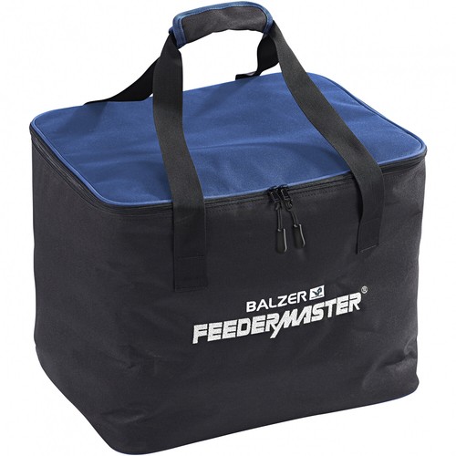 Feedermaster cool bag - feedermaster, xl