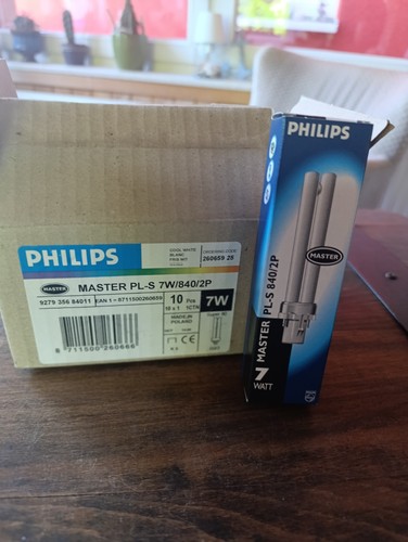 Leuchstofflampen philips - leuchstofflampen,