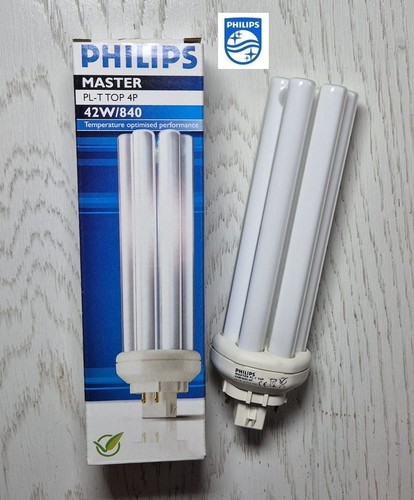 Philips master top - philips,