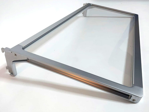 Original miele mastercool - original,