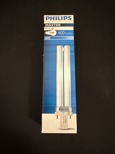 Philips master 2 p 840 - master, p/840