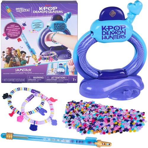 Spin master cool maker - spin,