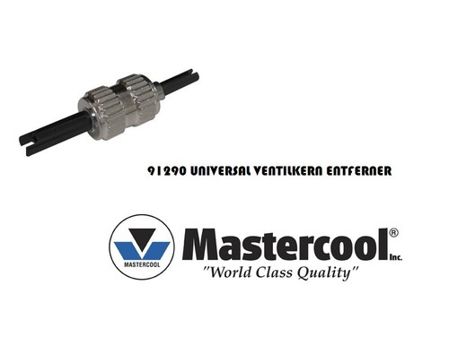 91290 universal ventilkern - 91290,