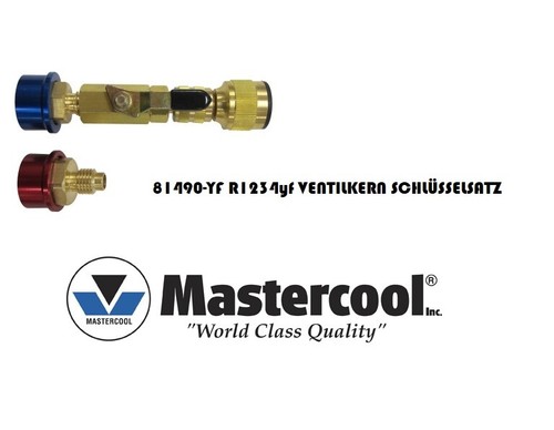 81490 r1234yf ventilkern - 81490-yf,