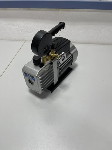 Mastercool vakum pumpe - vakum,