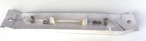 Philips master mhn - philips, mhn-fc