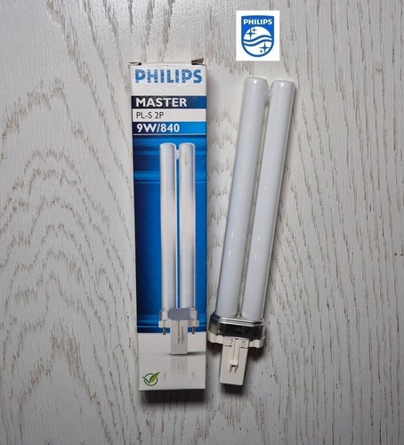 Philips master 840 - philips,