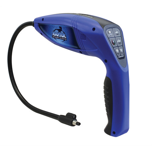 Mastercool raptor - mastercool,
