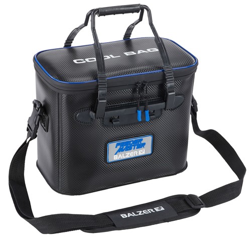 Balzer feedermaster coolbag - fm,