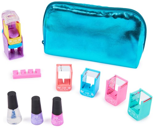 Spin master cool maker go - master, maker: