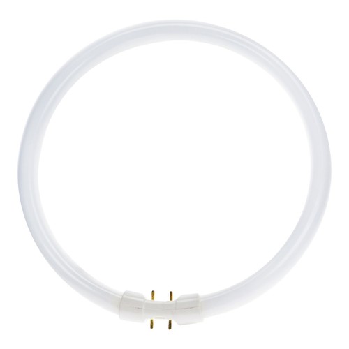 Philips rund master - philips, tl5