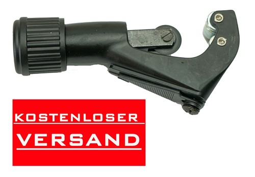 Mastercool 70033 rohrschneider - mastercool,
