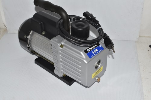 Mastercool 90066 cfm - mastercool, 6