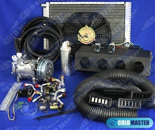 Set universal - set,