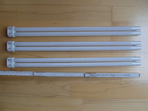 Philips master l - philips,