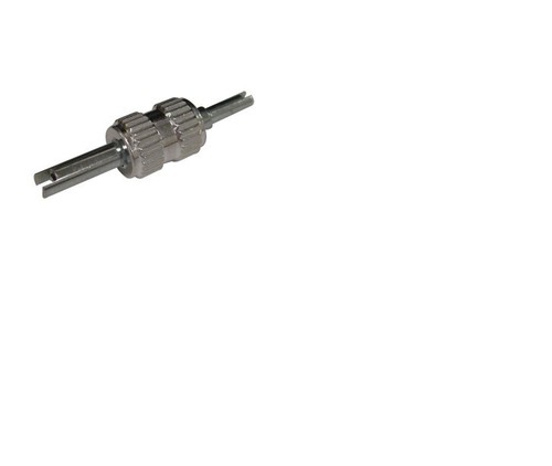 81290 r134a universal - 81290,