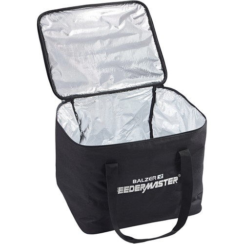 Feedermaster cool bag - feedermaster,